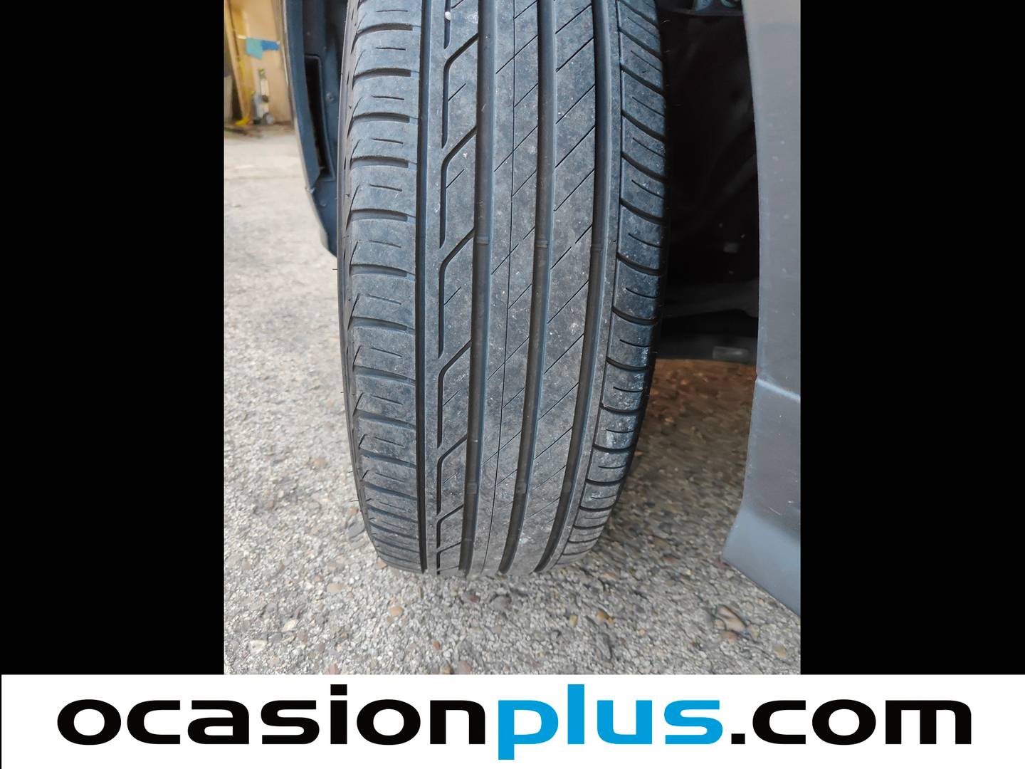 Audi Q2 Audi Q2 Design Edition 1.6 TDI (116 CV) de segunda mano