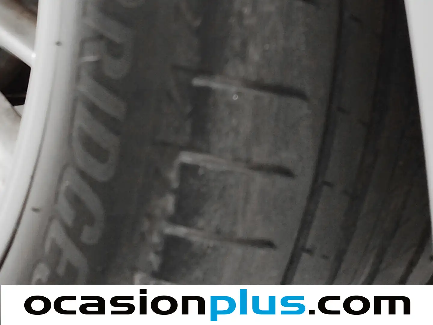 Foto BMW Serie 3 BMW Serie 3 320e (204 CV)