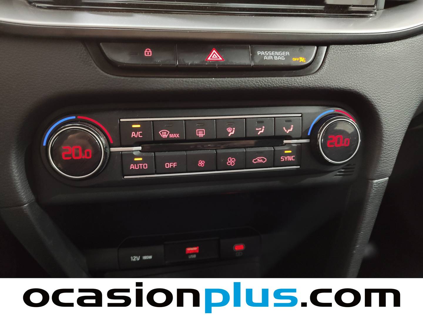 Acabados KIA Ceed KIA Ceed 1.6 MHEV iMT Drive (136 CV)