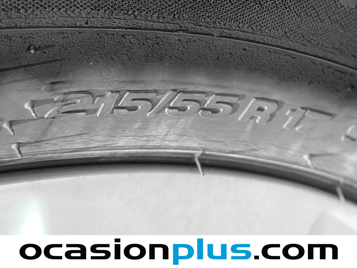 Nissan JUKE Nissan Juke 1.6 Acenta 4X2 (117 CV) gasolina