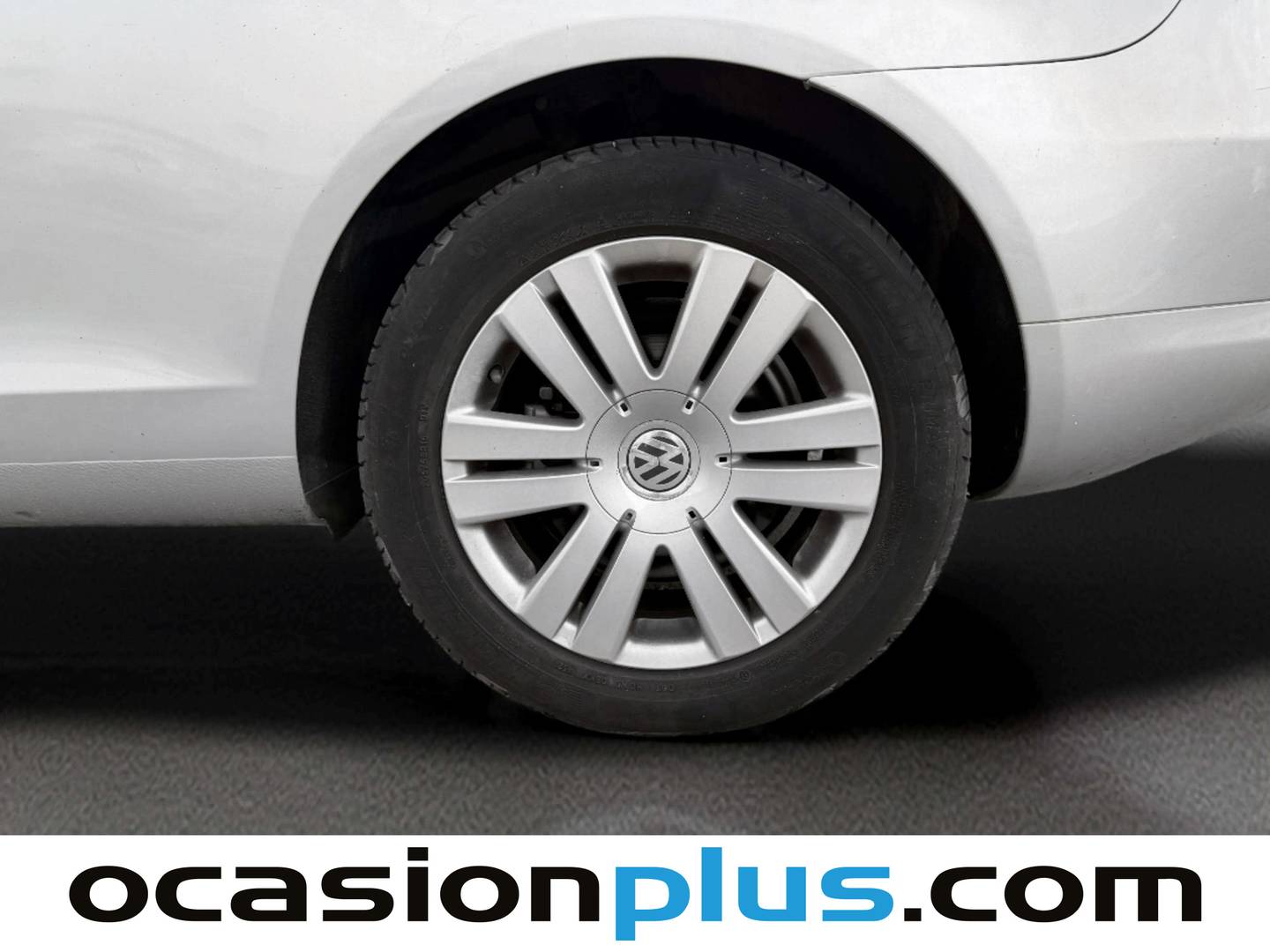 Volkswagen Eos Volkswagen Eos 2.0 TDI DPF (140 CV) km 0