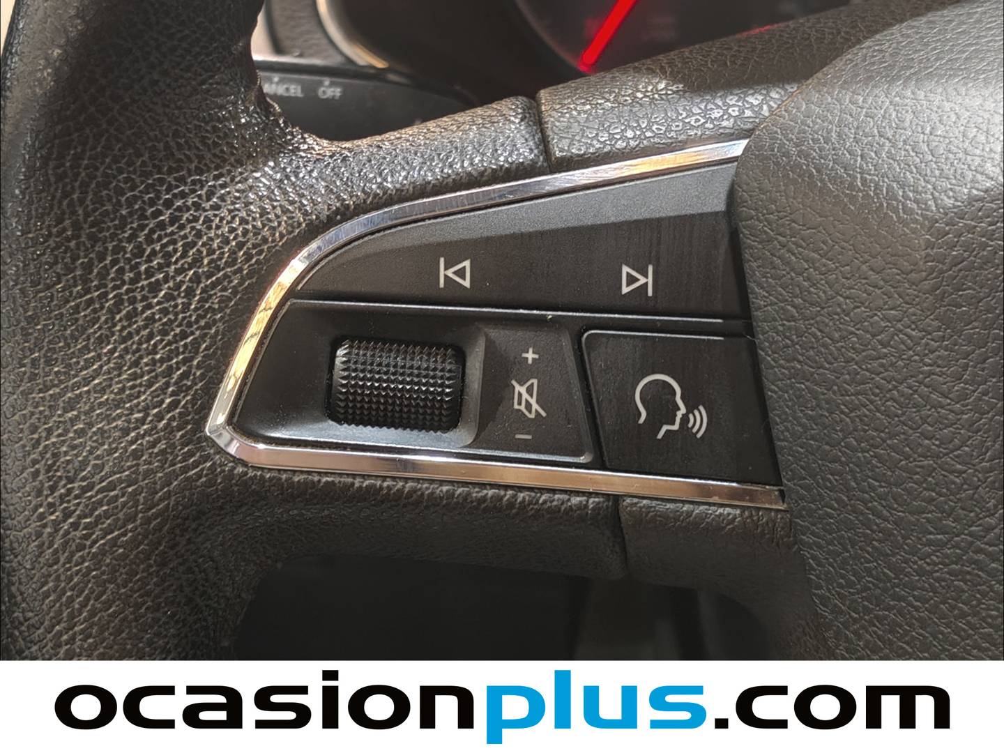 Seat Arona Seat Arona 1.0 TSI Ecomotive S&S Style (115 CV) 115cv