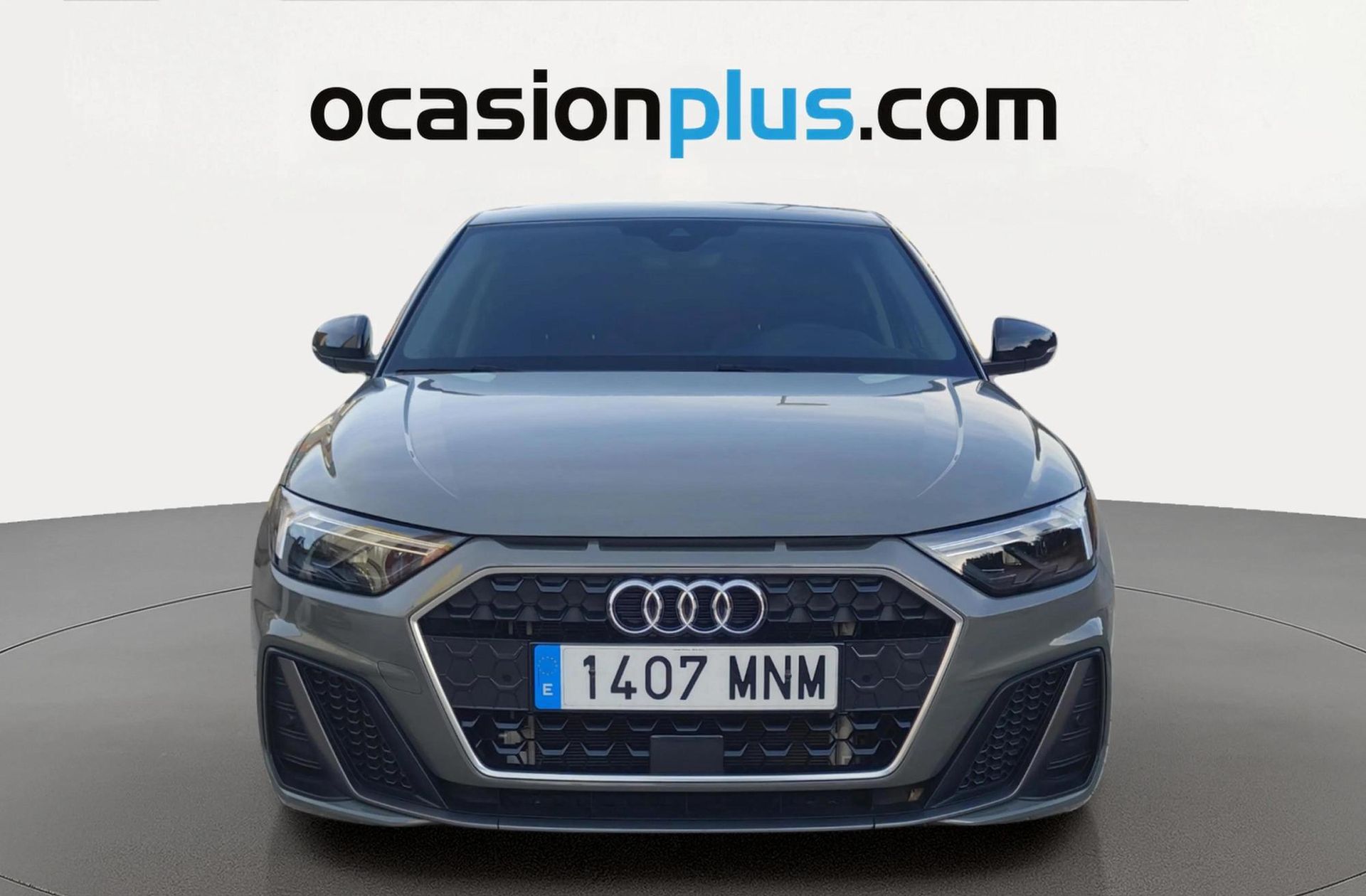 Audi A1 Sportback Adrenalin edition 30 TFSI S tronic - foto 14