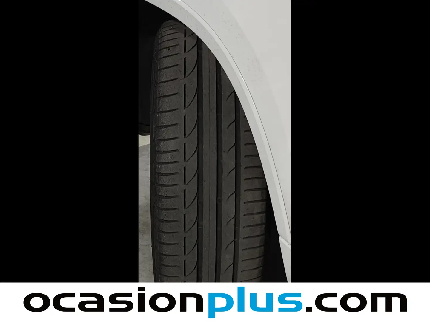 Foto Seat Ateca SEAT Ateca 1.4 EcoTSI S&S FR (150 CV)