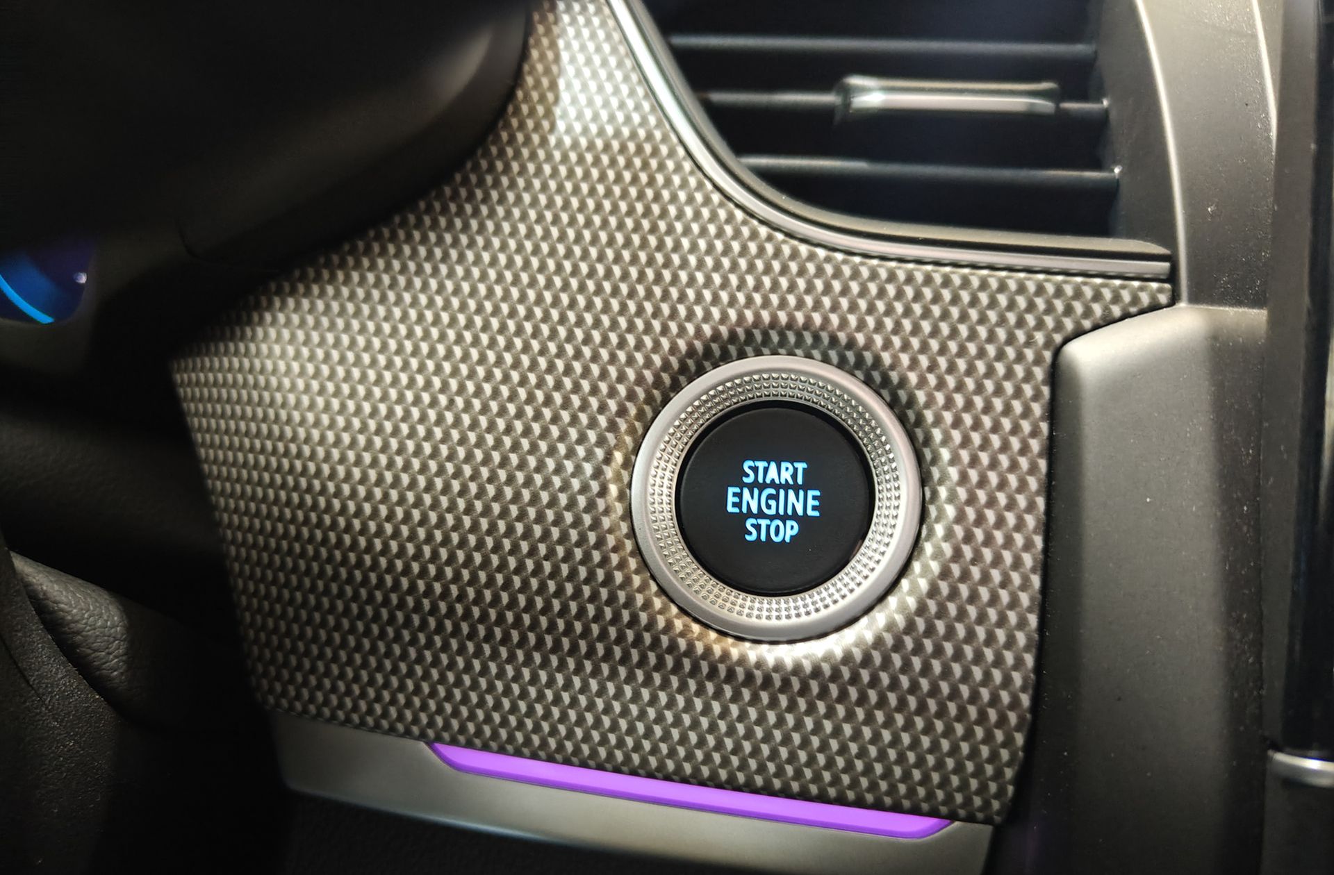 Renault Arkana Techno E-Tech full hybrid 145 EDC - foto 32