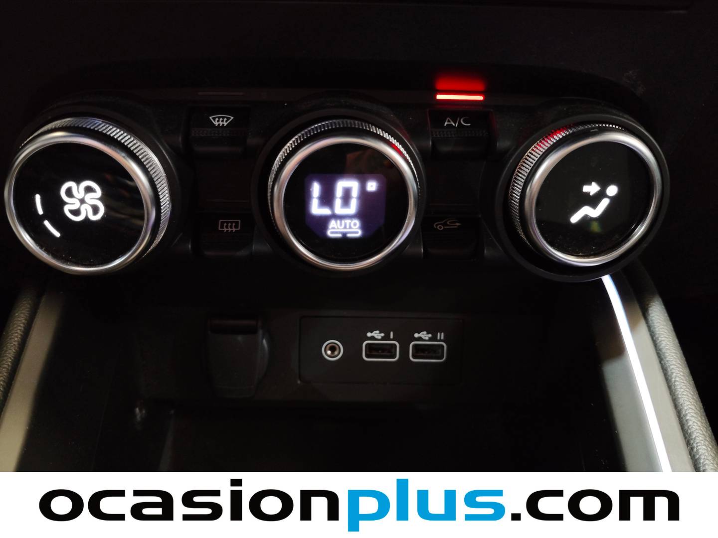 Renault Clio Renault Clio Techno TCe (90 CV) km 0