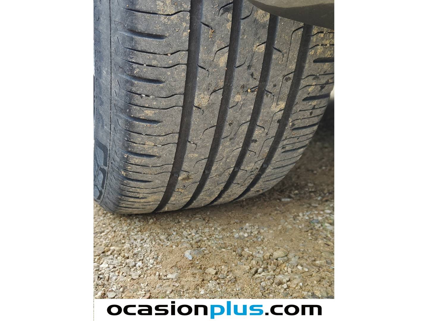 Foto Mercedes Clase A Mercedes-Benz Clase A 200 d (150 CV) Pack AMG