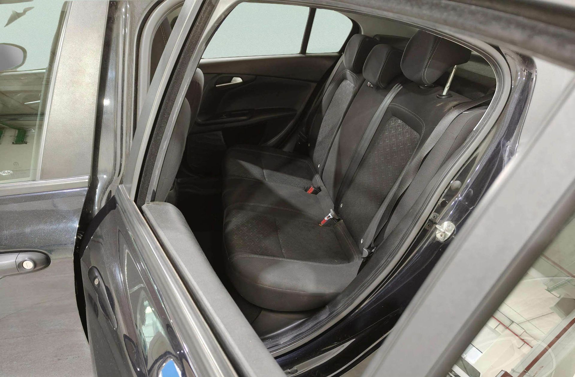 Fiat Tipo 1.3 MultiJet City Cross - foto 9