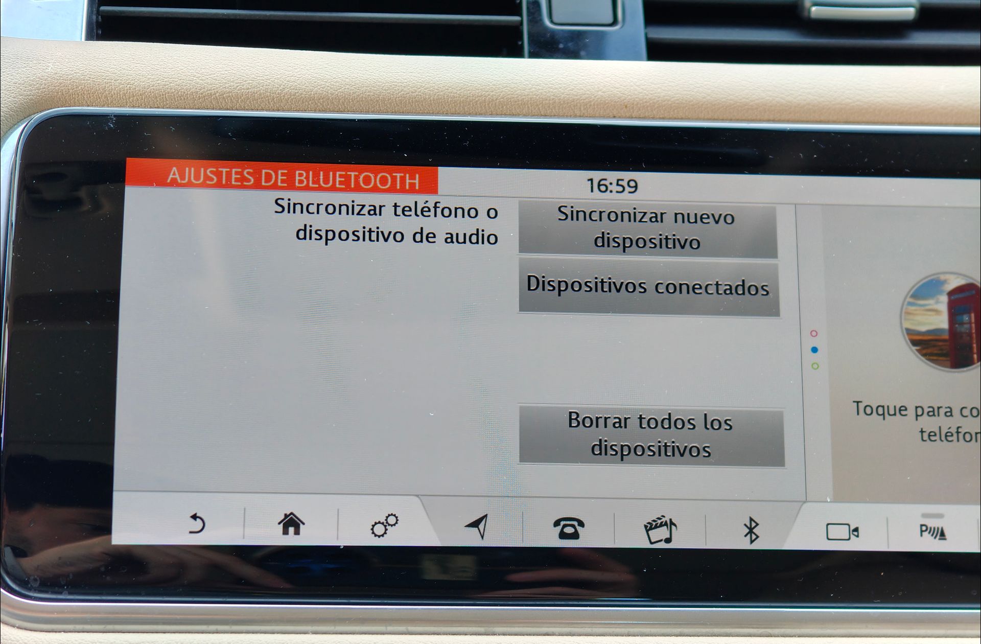 Land Rover Range Rover Sport 2.0 Si4 PHEV HSE Silver - foto 34