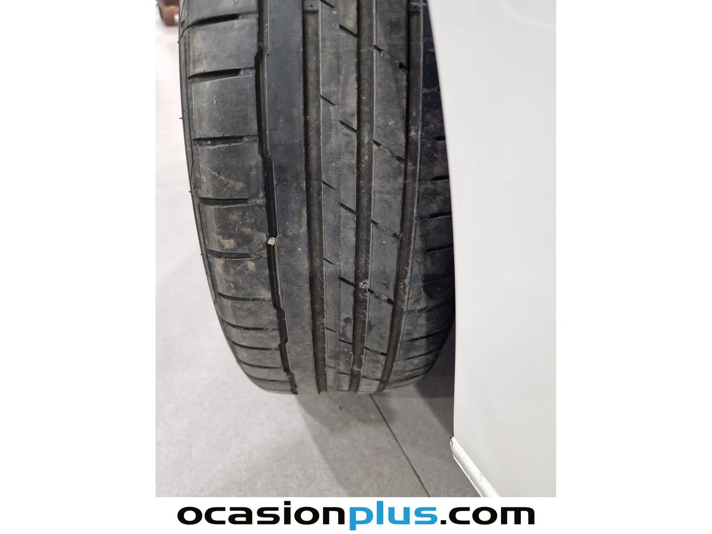 Citroën Grand C4 Picasso Citroën Grand C4 Picasso BlueHDi 120 Feel (120 CV) 7 Plazas seminuevo