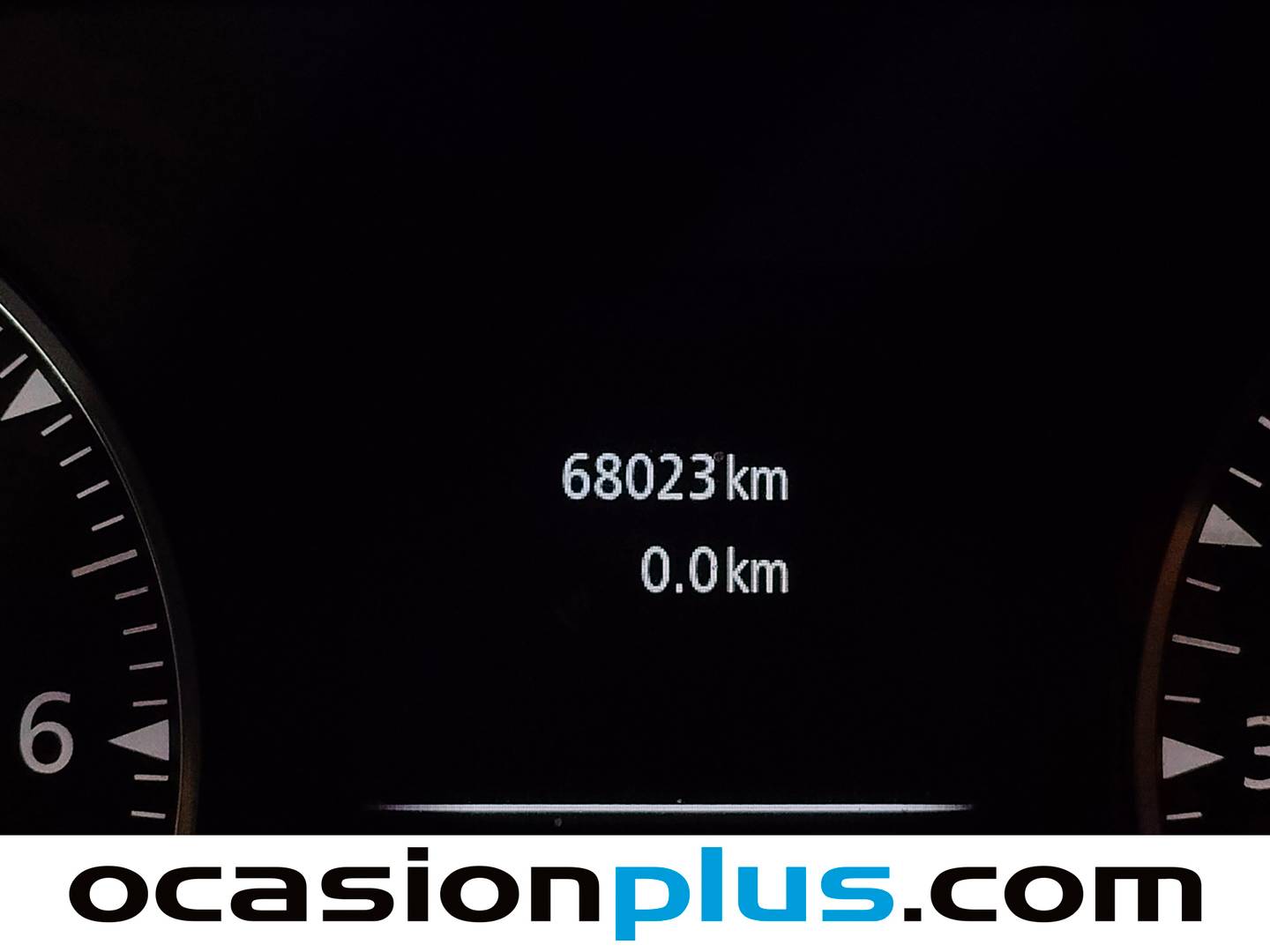 Dacia Duster Dacia Duster Prestige TCE (90 CV) 4X2 90cv