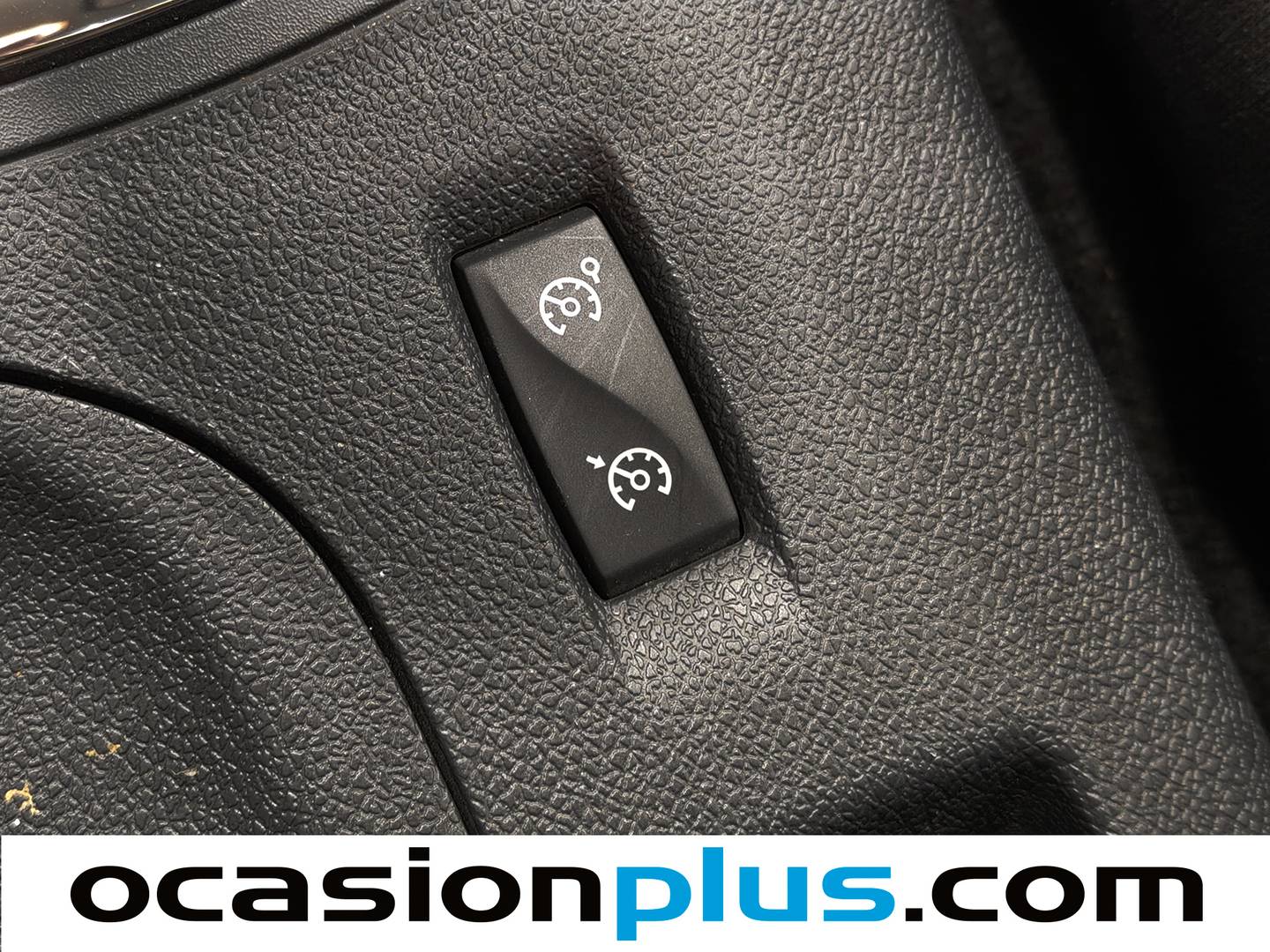 Extras y acabados del Renault Mégane Renault Megane Life Energy TCe (115 CV)