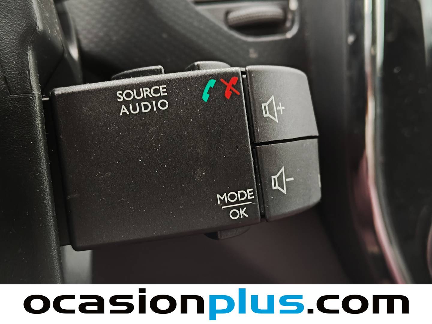 Renault Captur Renault Captur Zen Energy TCe (120 CV) EDC seminuevo