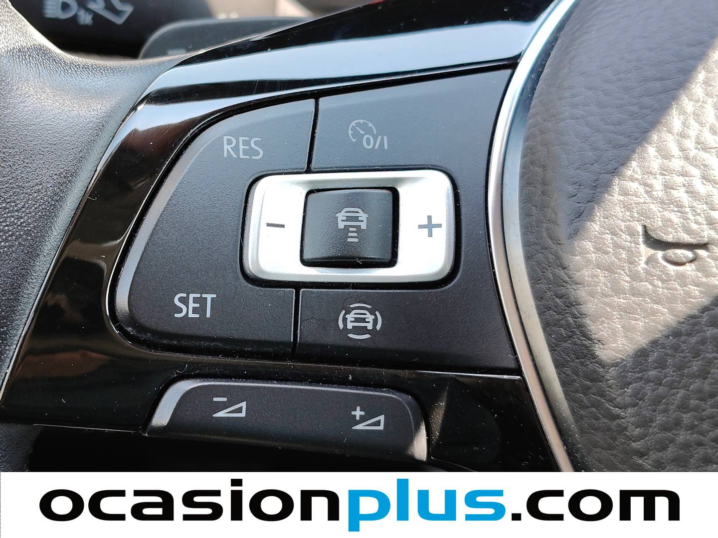 Volkswagen Tiguan Volkswagen Tiguan Advance 1.5 TSI (150 CV) DSG de ocasión