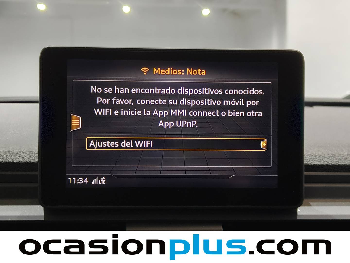 Foto Audi Q5 Audi Q5 S line 2.0 TDI quattro (190 CV) S tronic