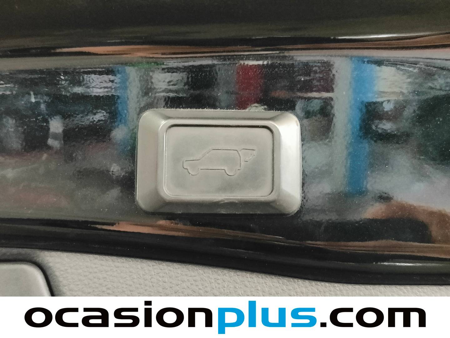 Toyota Rav4 Toyota Rav4 2.5l hybrid Luxury (218 CV) al mejor precio