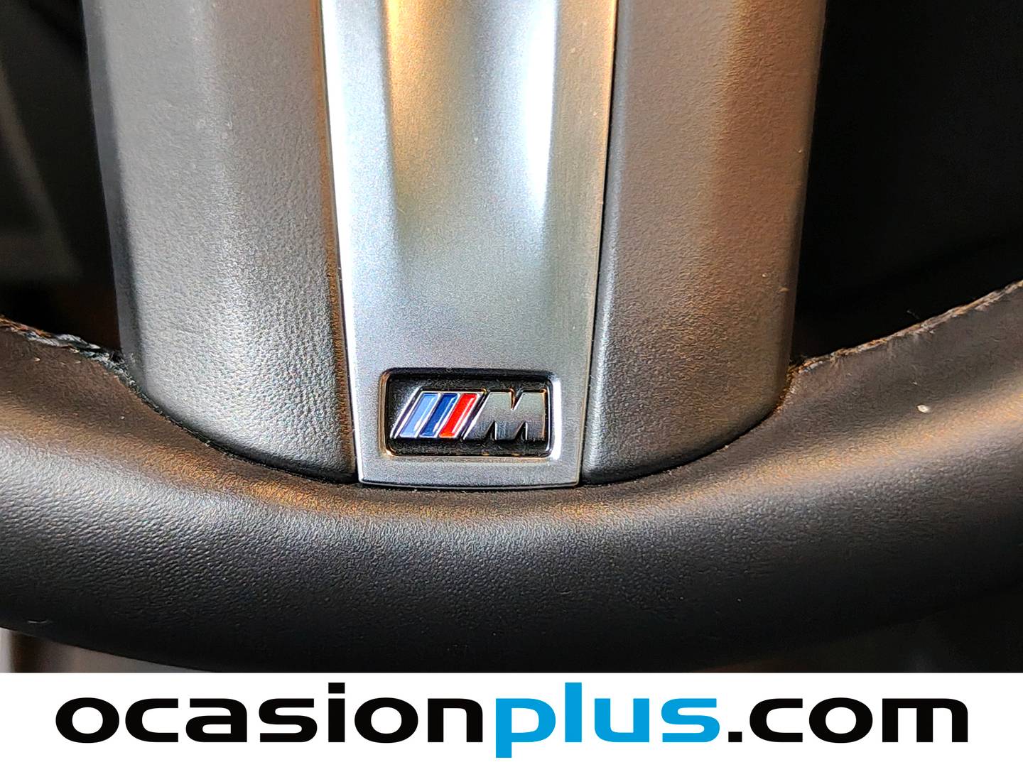 BMW Serie 2 BMW Serie 2 M240i Coupe (374 CV) barato