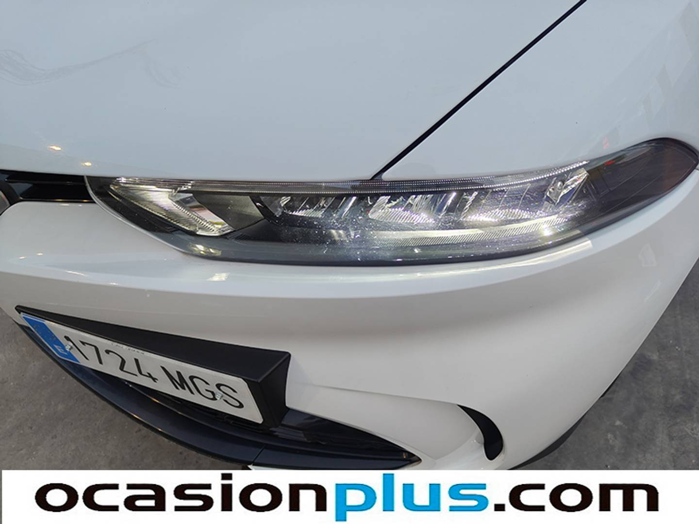 Foto Alfa Romeo Tonale Alfa Romeo Tonale 1.6 DS Super FWD Auto (130 CV)