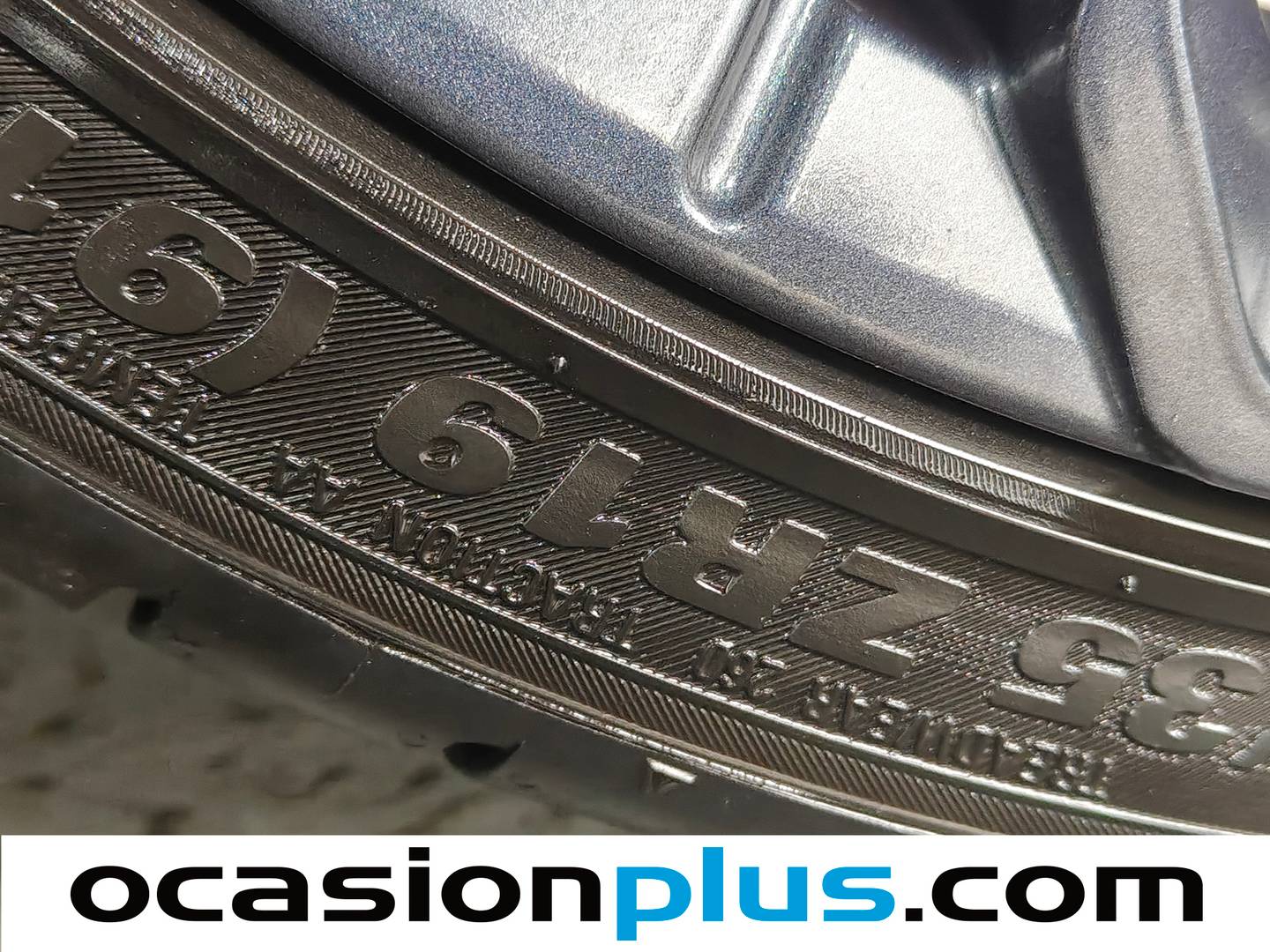 Hyundai i30 Hyundai i30 2.0 TGDI N Performance Sky DCT (280 CV) barato