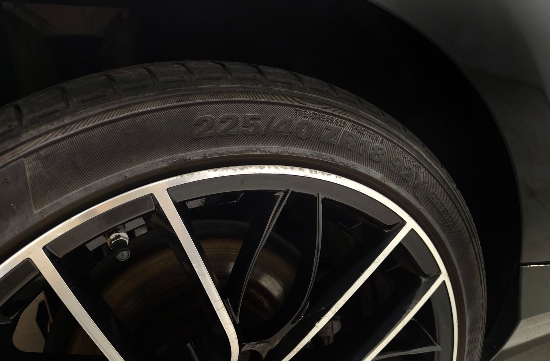 BMW Serie 2 218i Coupe - foto 42