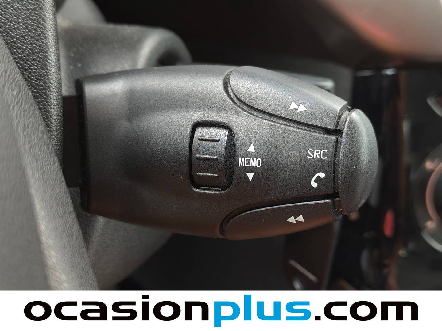 Citroën C3 Citroën C3 PureTech 82 Live Edition (82 CV) de ocasión