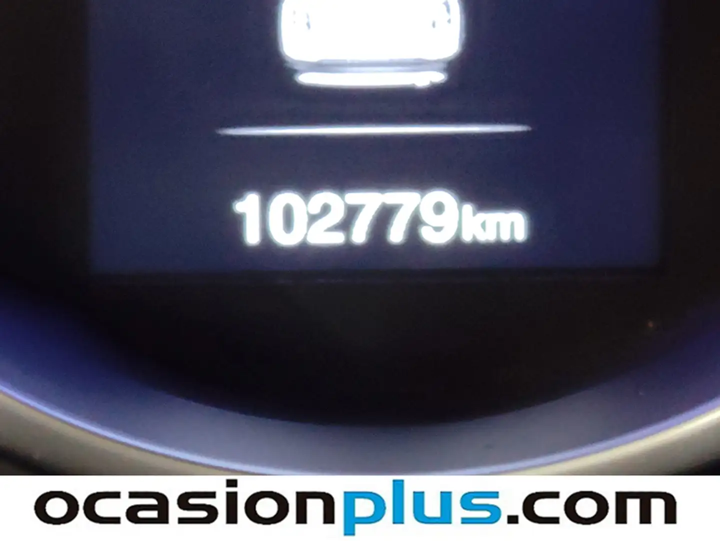 Foto Fiat 500X Fiat 500X 1.6 MultiJet Pop Star 4x2 Dct (120 CV)