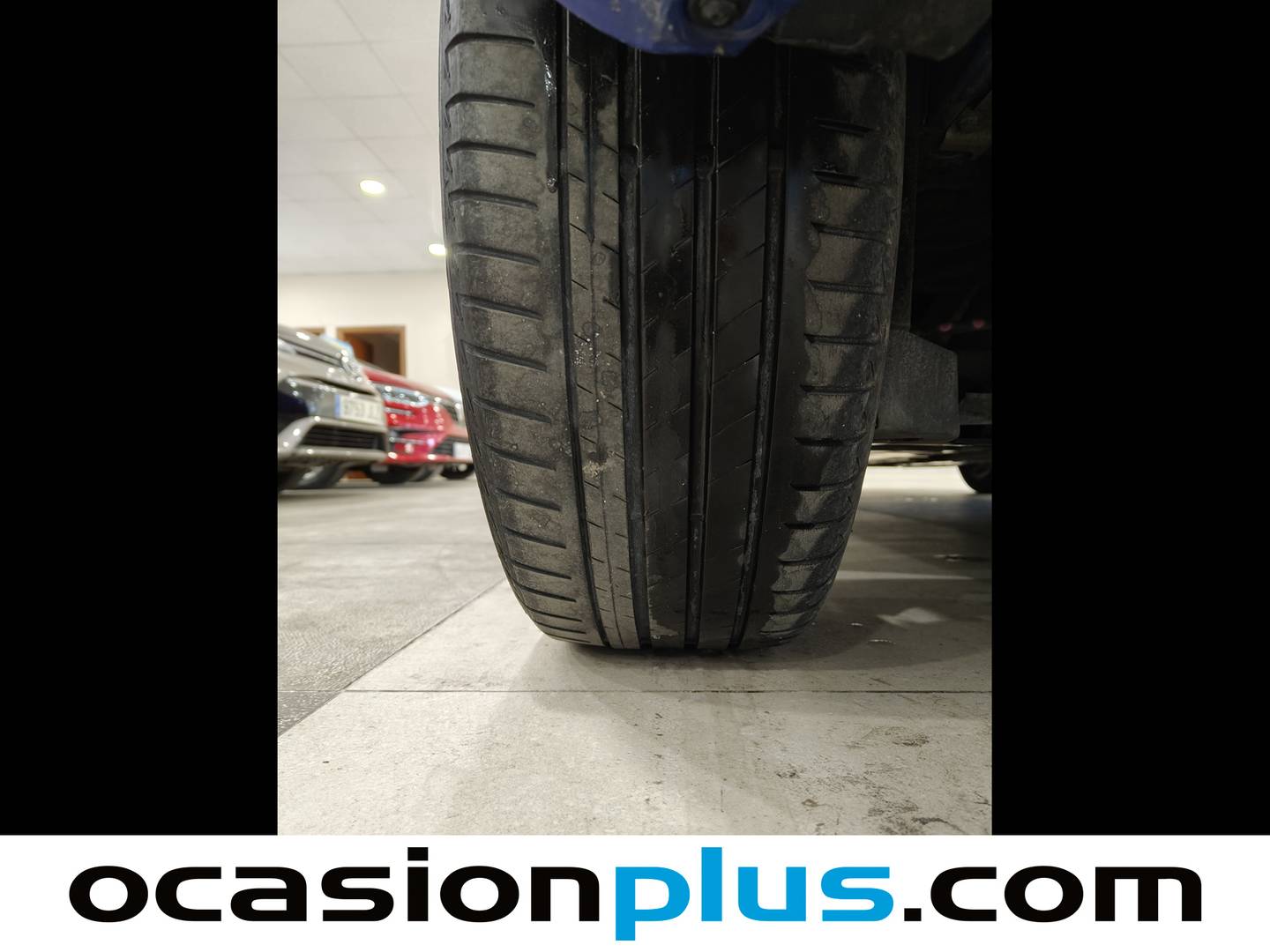 Renault Clio Renault Clio Zen TCe (100 CV) GPF de ocasión