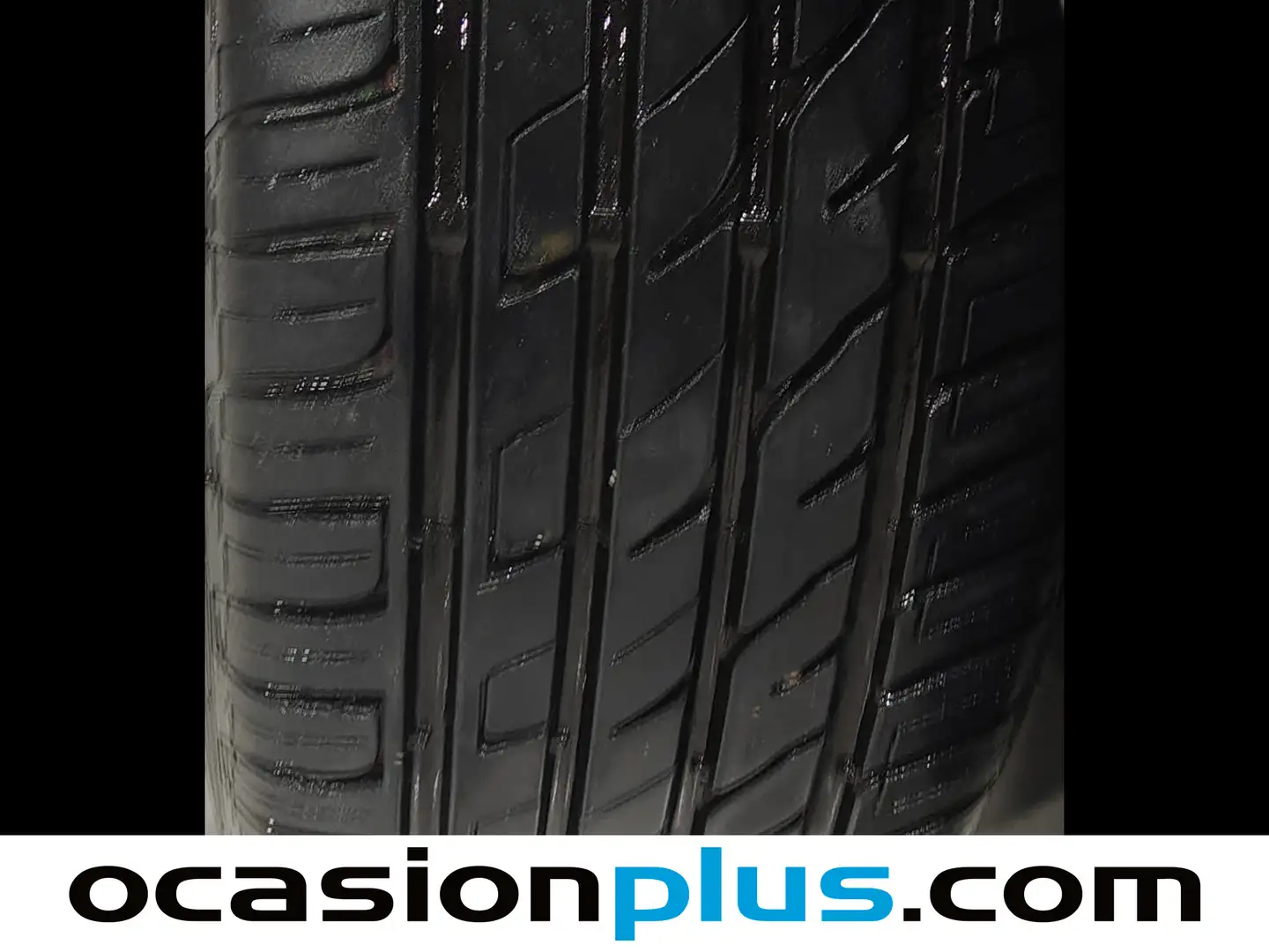 Foto Citroën C5 Citroen C5 2.0 HDI Millenium (163 CV)