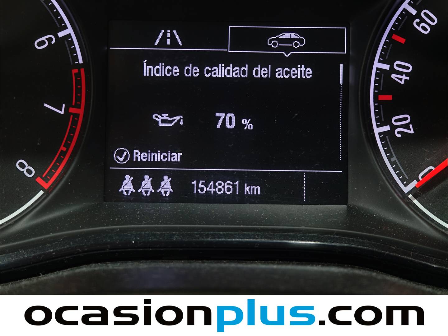 Foto Opel Corsa Opel Corsa 1.4 Selective (90 CV)