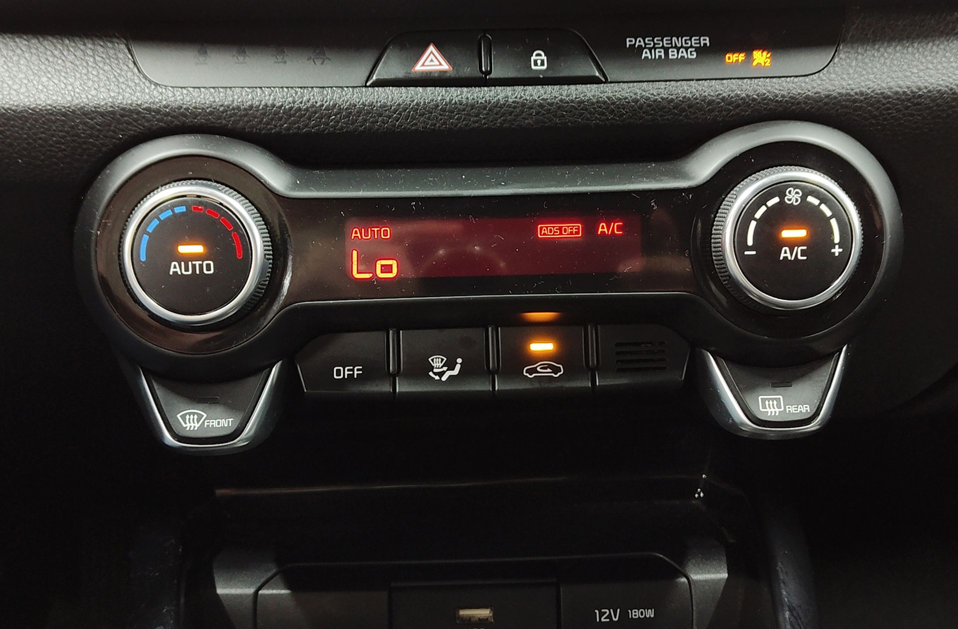 Kia Stonic 1.0 T-GDi MHEV Drive - foto 29
