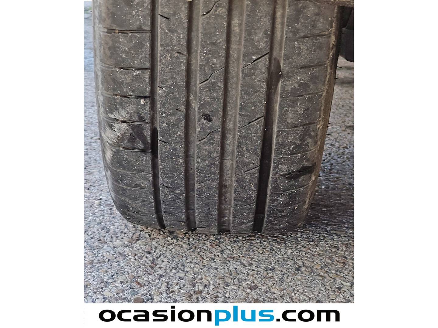 Lynk & Co 01 Lynk & Co 01 1.5 PHEV 6.6kW  (261 CV) automático