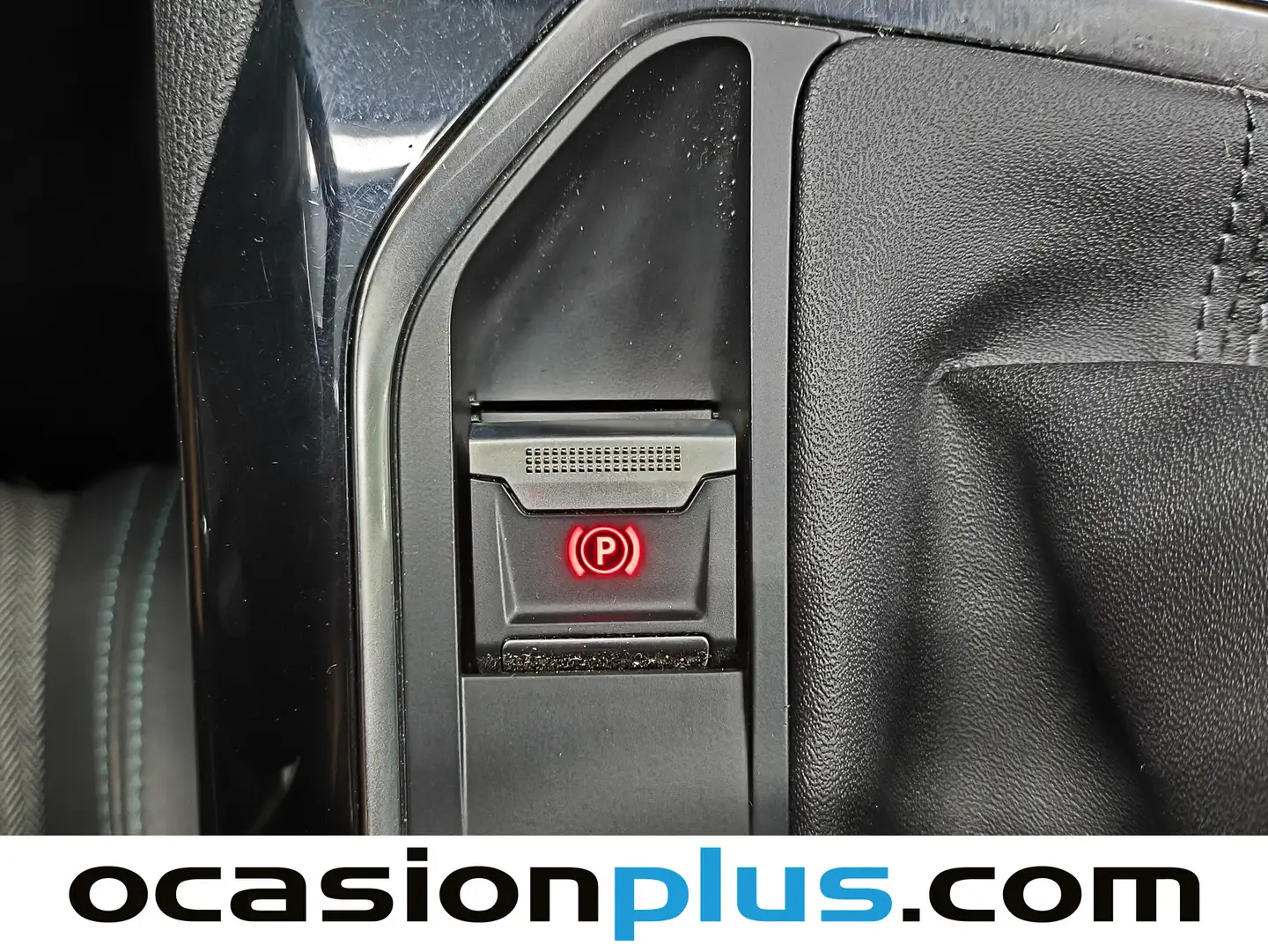 Foto Peugeot 3008 Peugeot 3008 PureTech 130 S&S Allure Pack (130 CV)