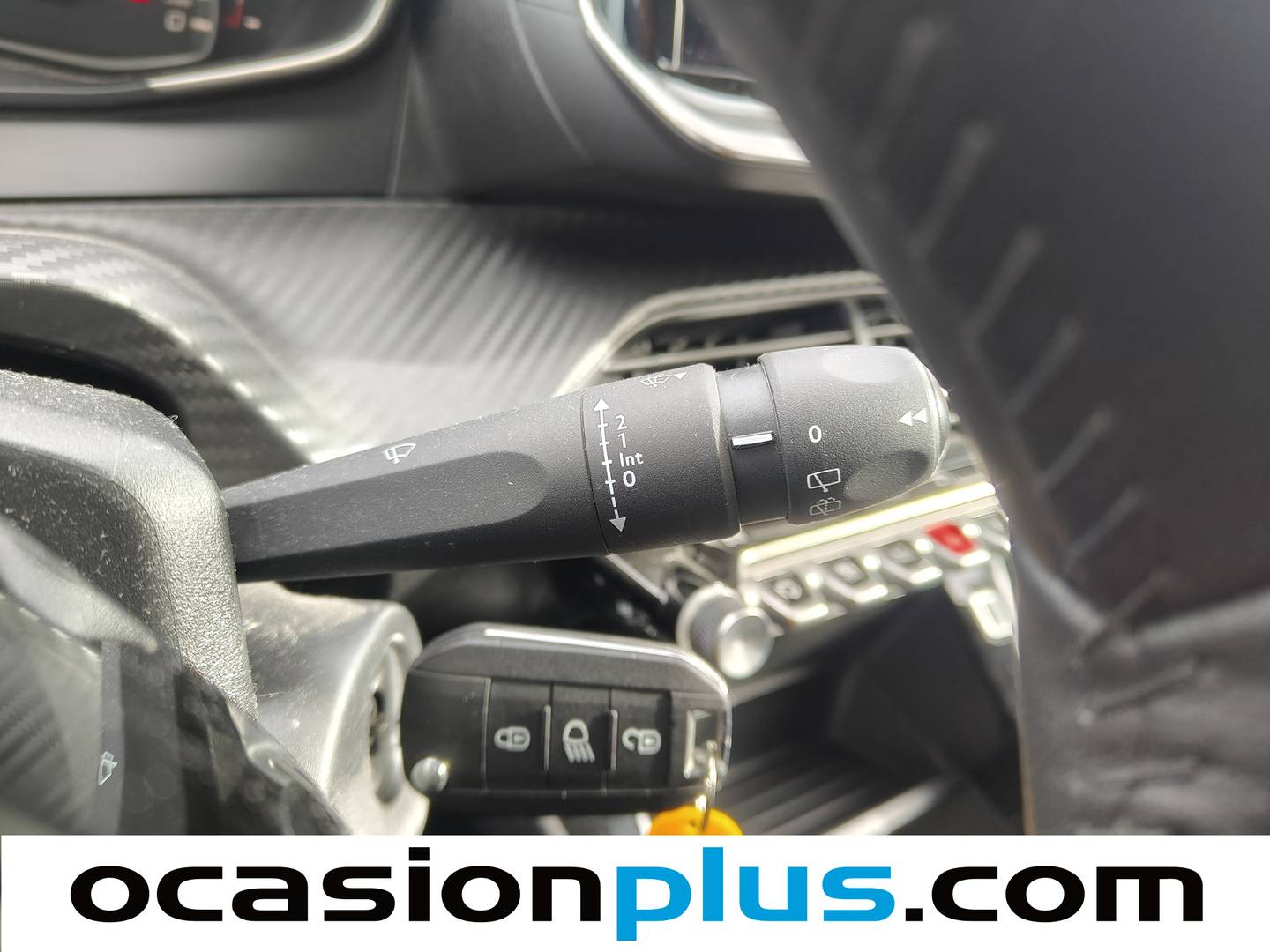 Peugeot 208 Peugeot 208 PureTech 100 Active (100 CV) al mejor precio