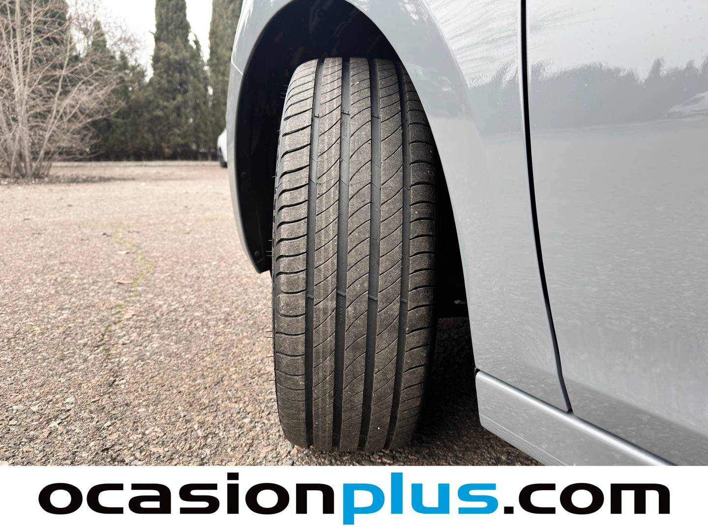 Foto Opel Corsa Opel Corsa 1.2 T XHL Hybrid GS eDCT (110 CV)