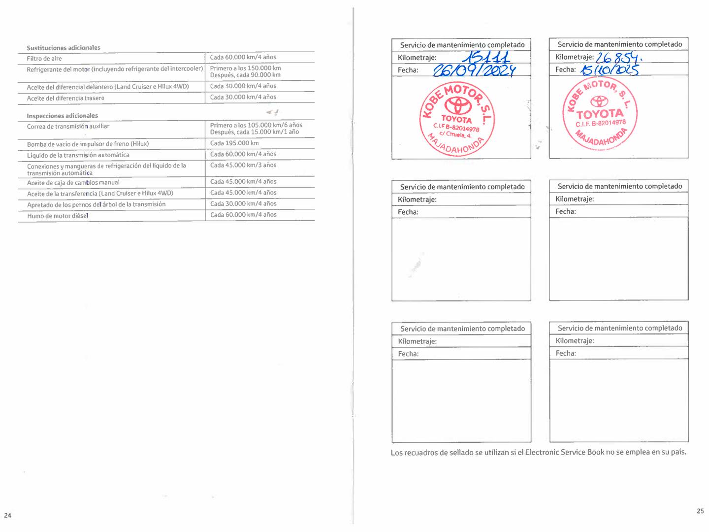 Foto Toyota Corolla Toyota Corolla 200H GR-Sport (196 CV)