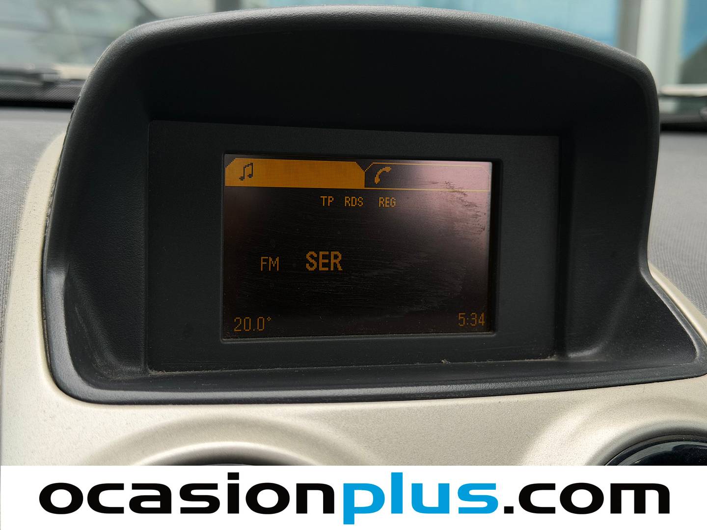 Opel Corsa Opel Corsa 1.3 CDTI Enjoy (75 CV) al mejor precio