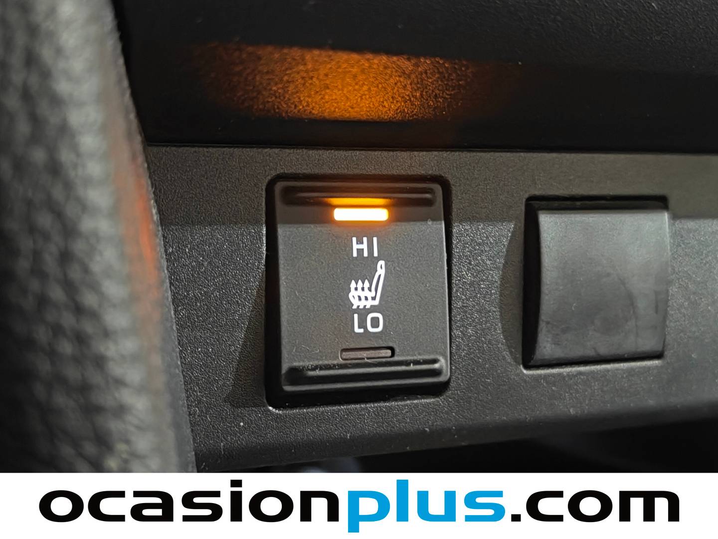 Foto Toyota Yaris Cross Toyota Yaris Cross 130H Style (130 CV)