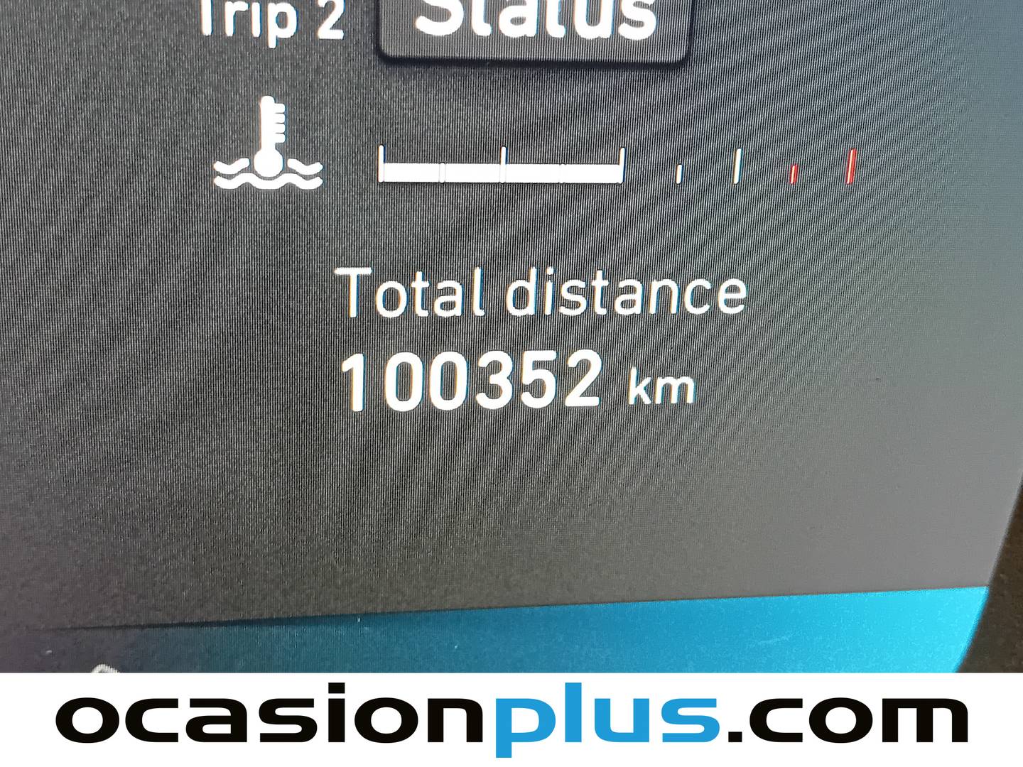 Foto Lynk & Co 01 Lynk & Co 01 1.5 PHEV 6.6kW (261 CV)