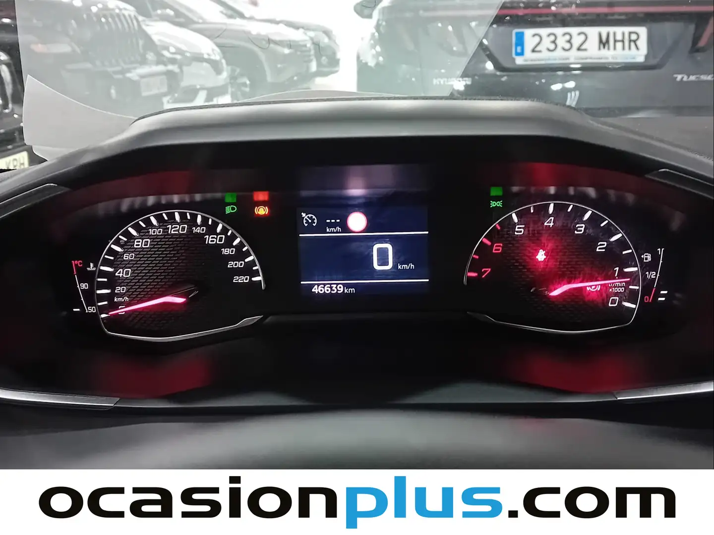 Foto Peugeot 208 Peugeot 208 PureTech 100 Active  (100 CV)