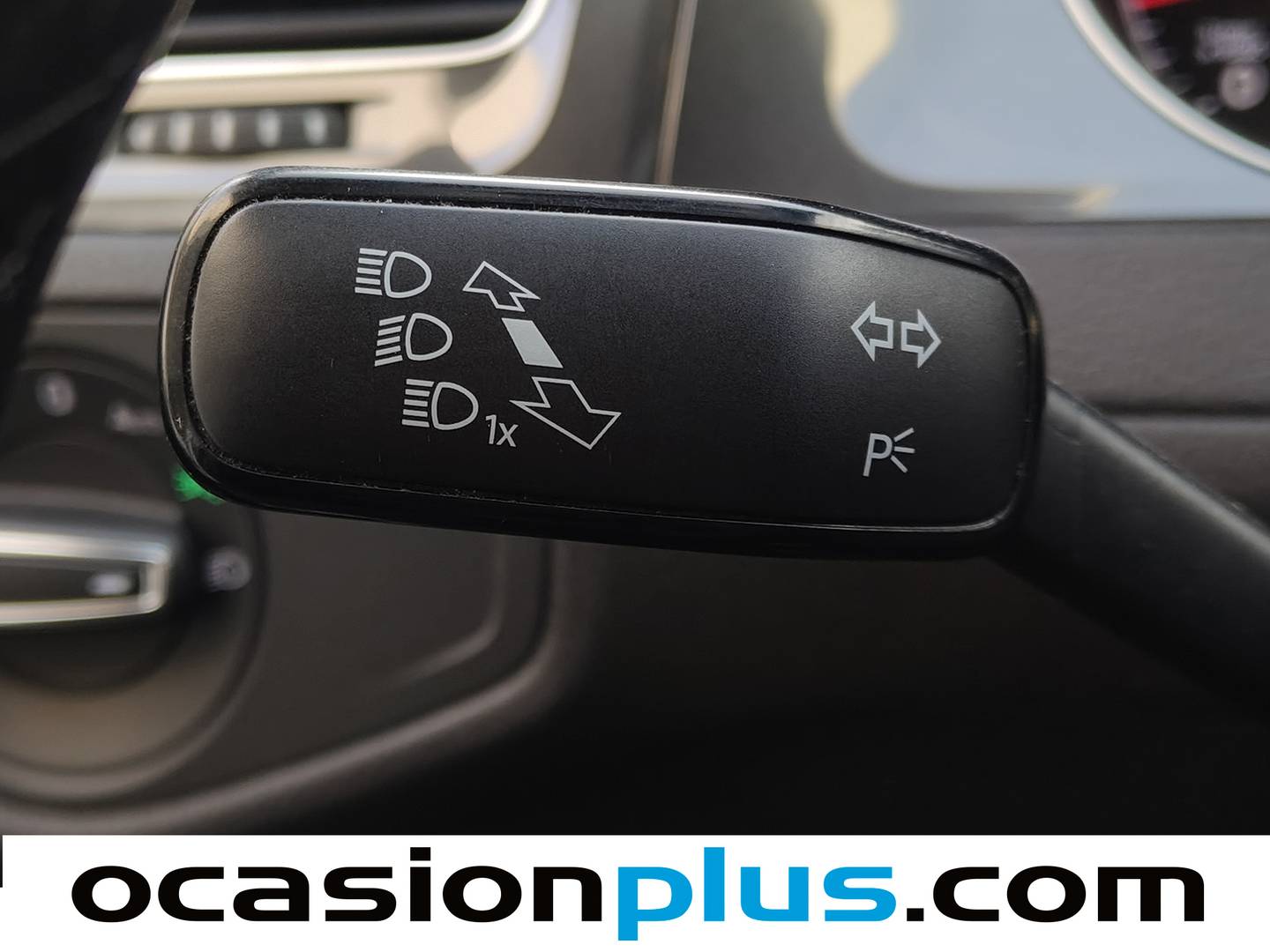 Foto Volkswagen Golf Volkswagen Golf Advance 1.5 TSI Evo BM (130 CV)