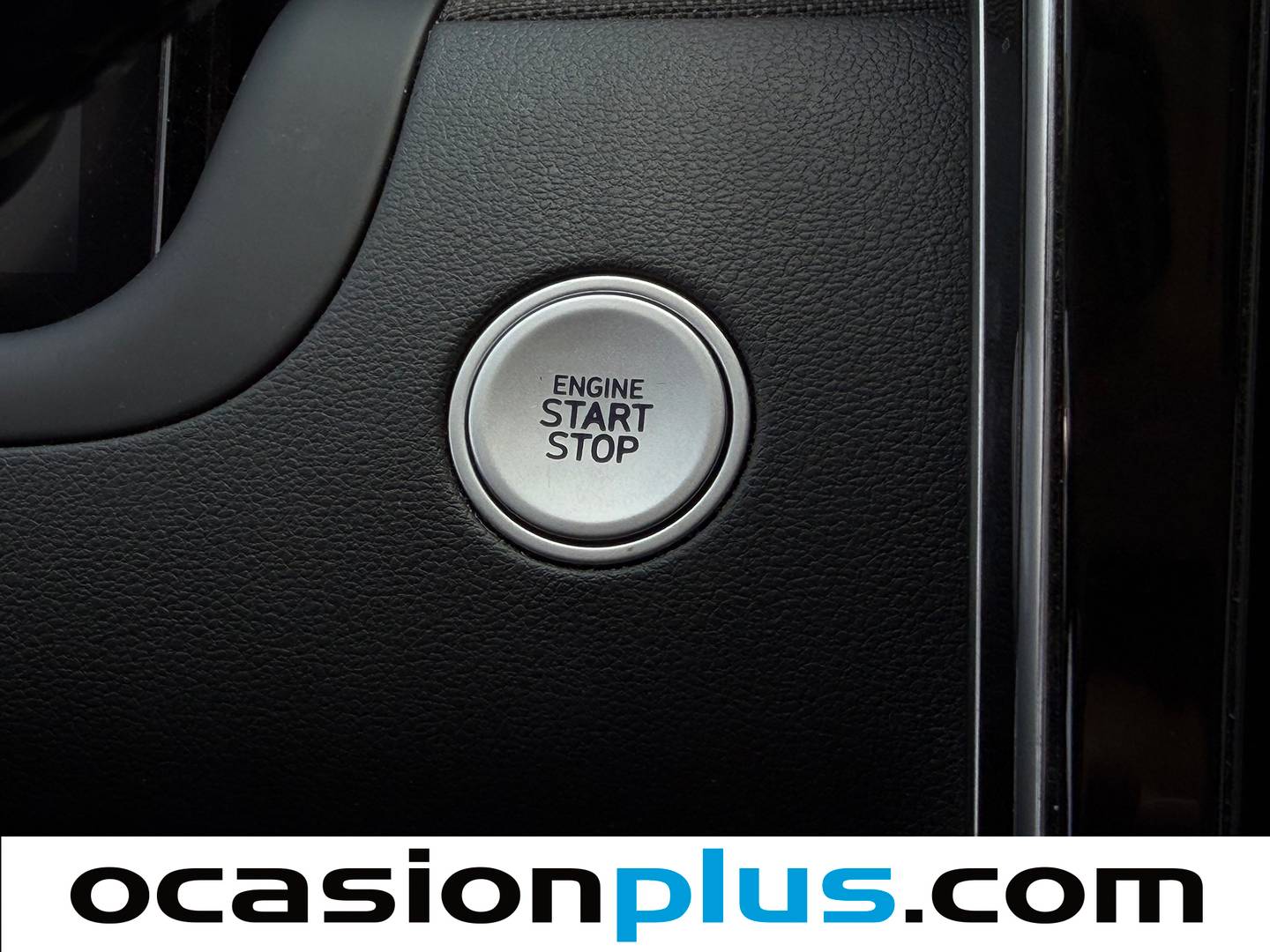 Hyundai Tucson Hyundai Tucson 1.6 TGDI HEV Tecno Auto 2C (230 CV) km 0