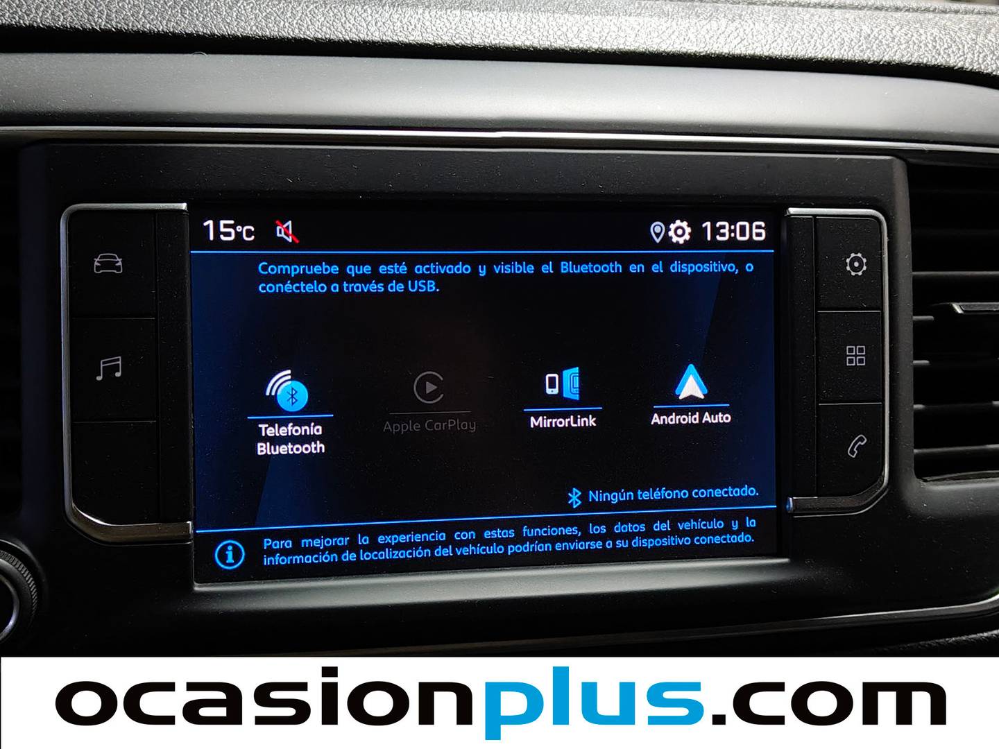 Peugeot Expert Peugeot Expert BlueHDi 145 S&S Long  (145 CV) 2 Plazas Camperizada barato