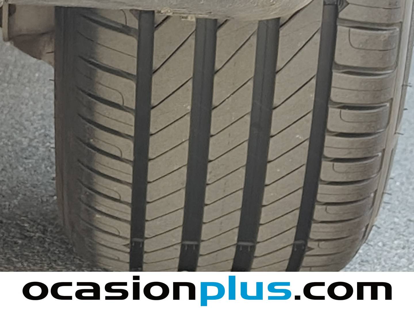 BMW X1 BMW X1 sDrive18d (150 CV) barato