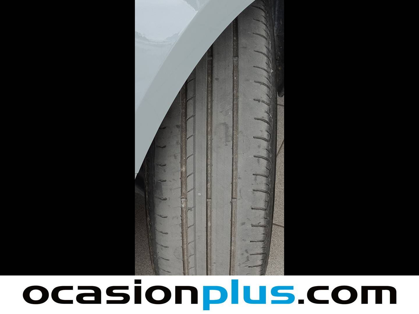 Renault Clio Renault Clio Techno TCe (90 CV) manual