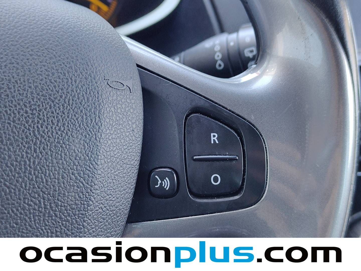 Renault Clio Renault Clio Limited Energy TCe (90 CV) 90cv