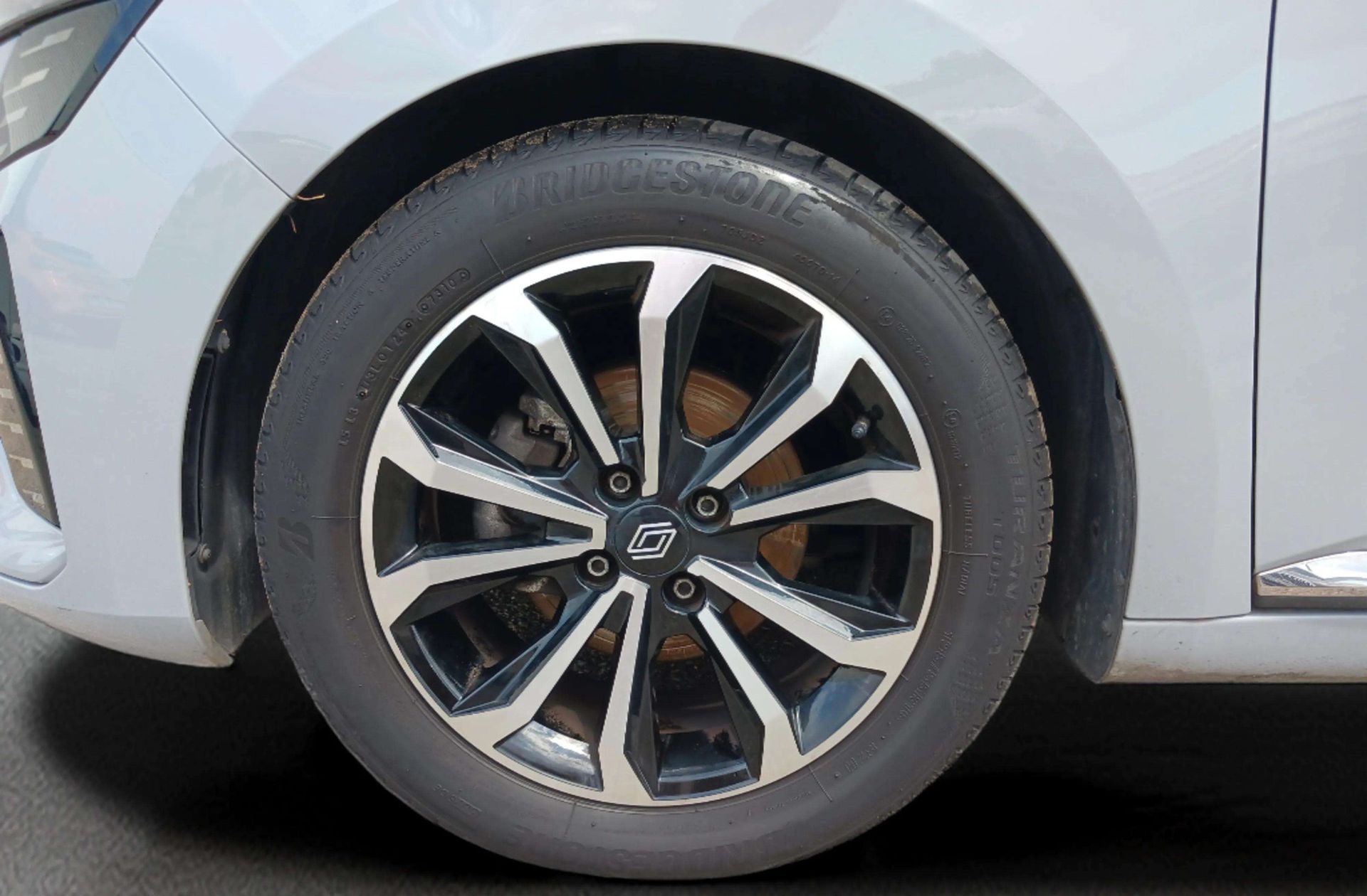 Renault Clio Techno TCe - foto 36