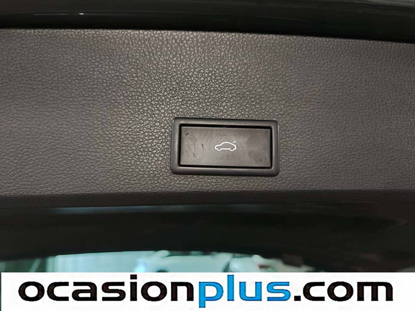 Seat Ateca Seat Ateca 1.5 TSI S&S X-Perience XXL DSG (150 CV) km 0