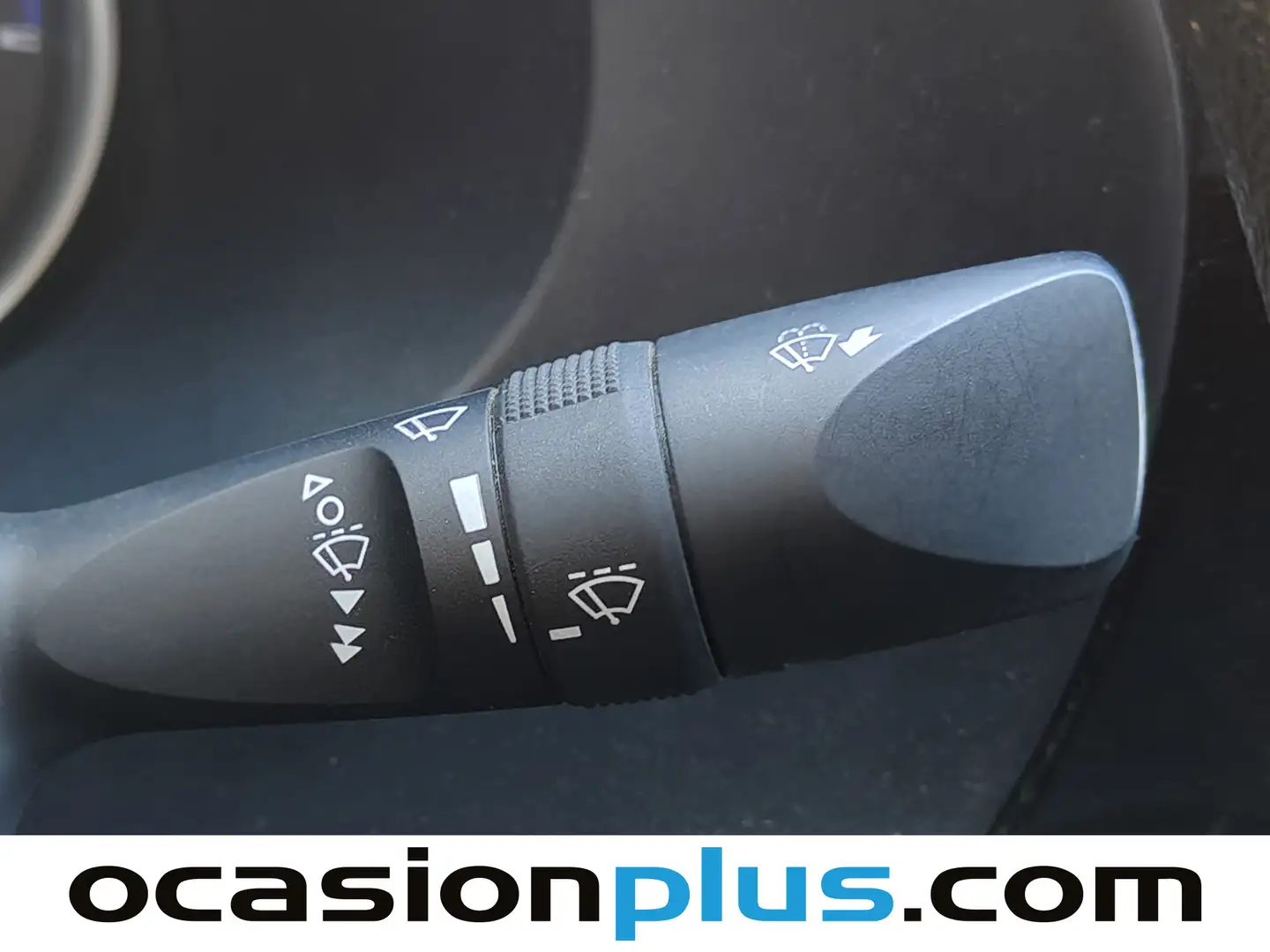 Foto Toyota Hilux Toyota Hilux 2.4 D-4D Doble Cabina GX (150 CV)