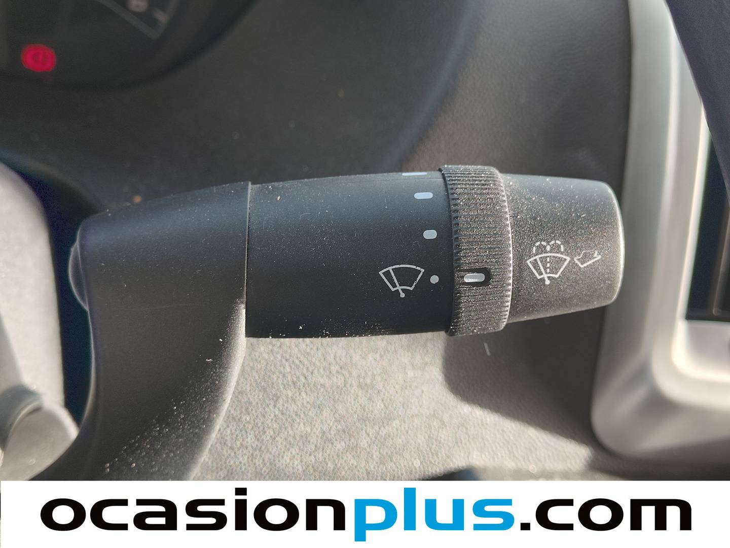 Foto Fiat Ducato Fiat Ducato 3.0 Natural Power 35 Medio (136 CV)