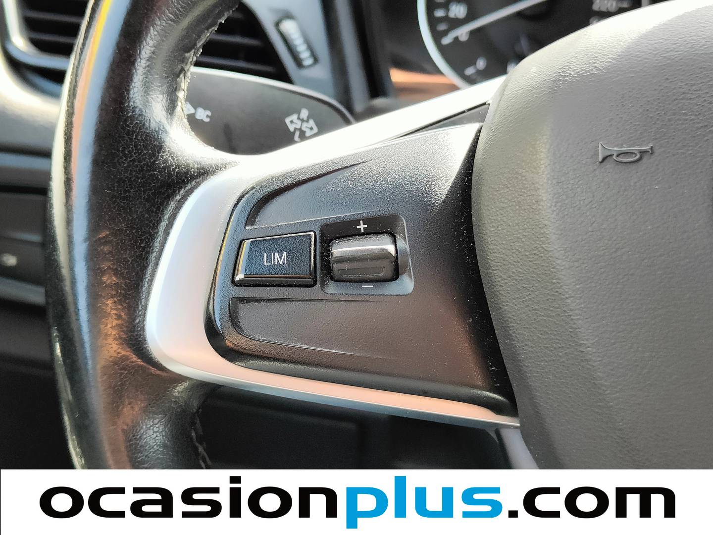 Extras del BMW Serie 2 Active Tourer BMW Serie 2 216d Active Tourer (116 CV)